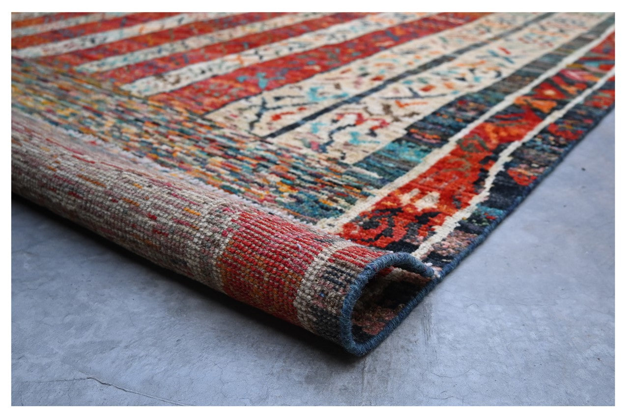 Taimany Big 8293664, 291X252Cm