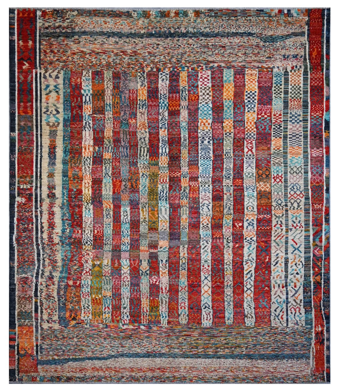 Taimany Big 8293664, 291X252Cm