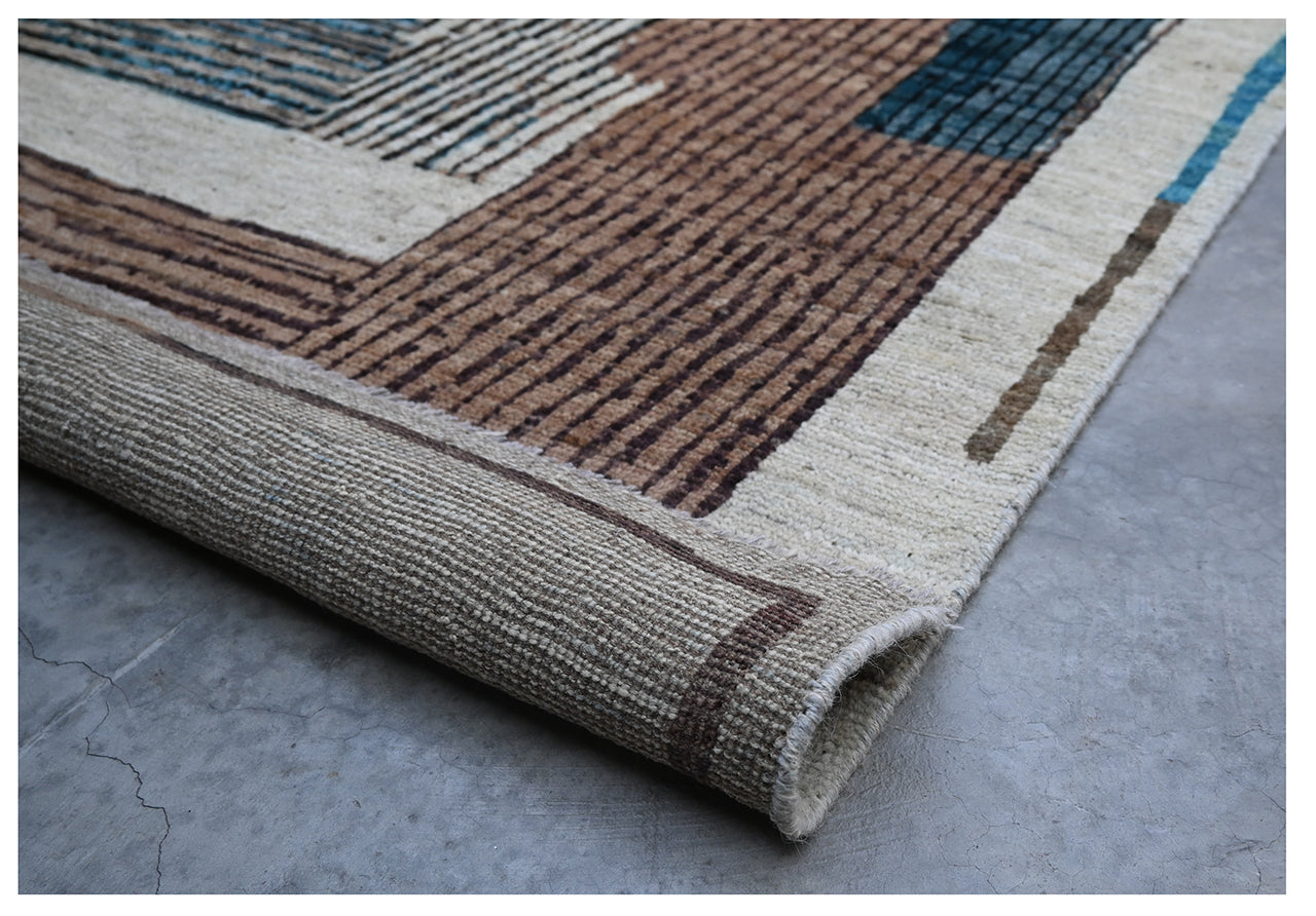 Taimany 8293765, 251X245Cm