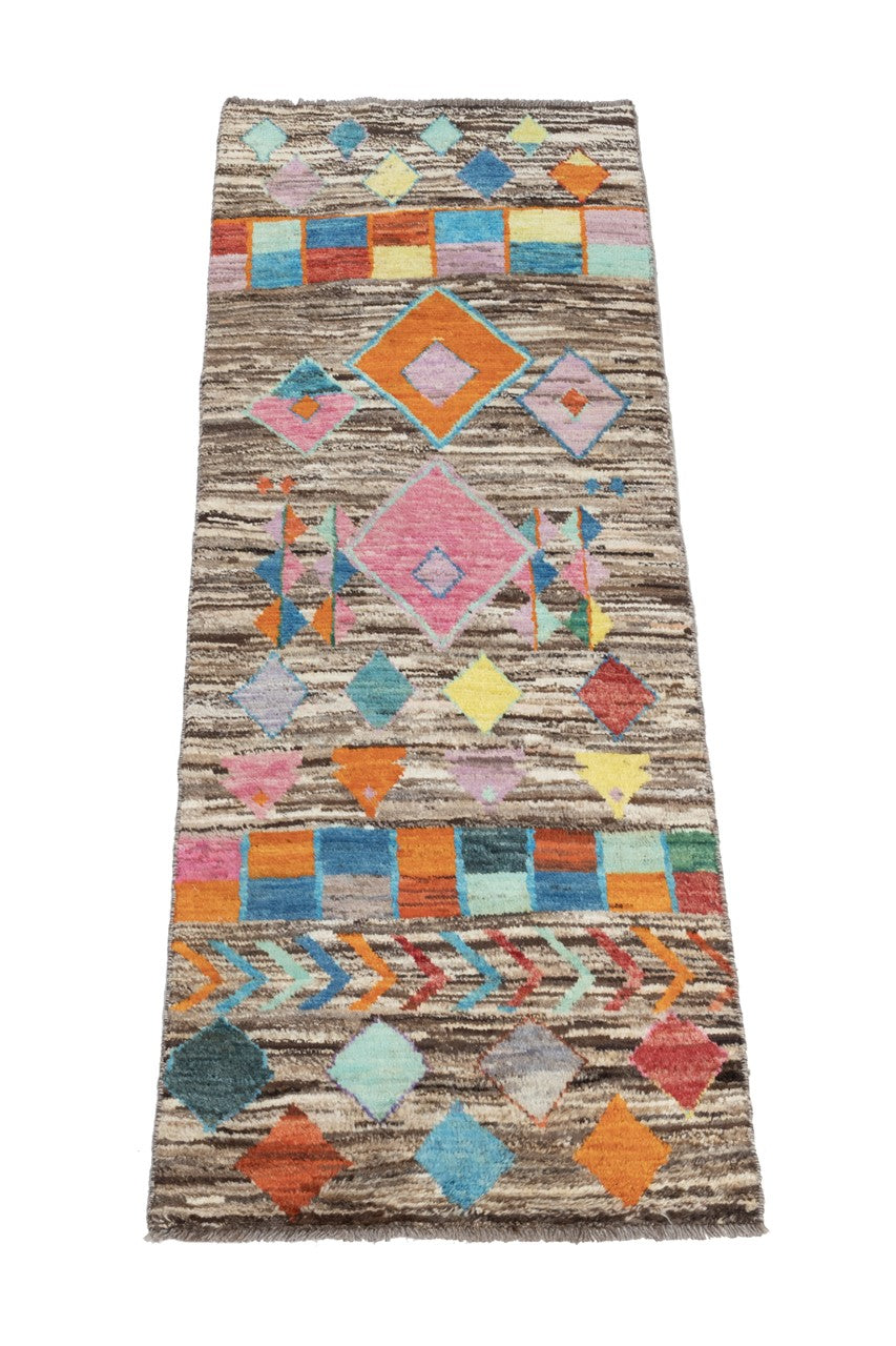 Taimany 8296119, 201X71Cm