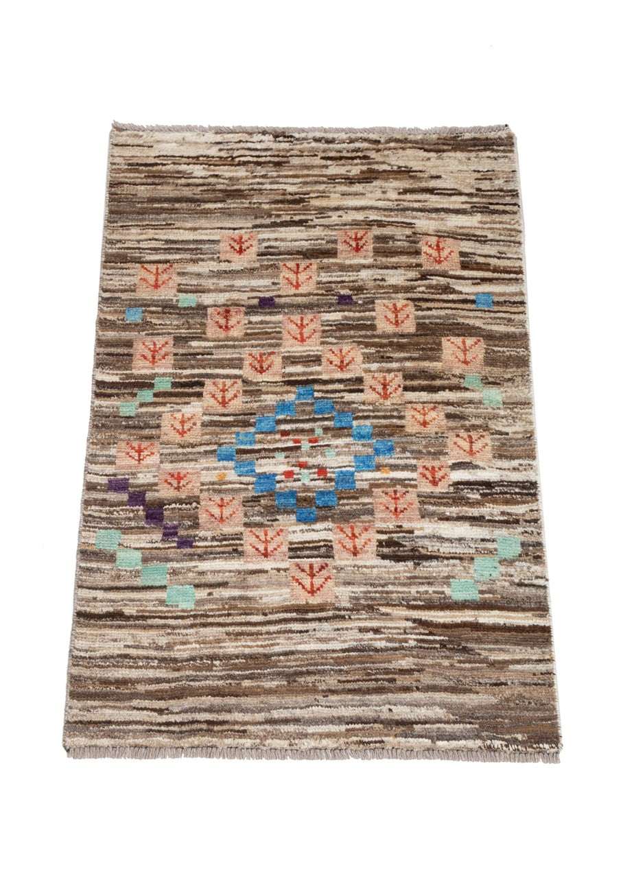 Taimany 8296125, 117X72Cm