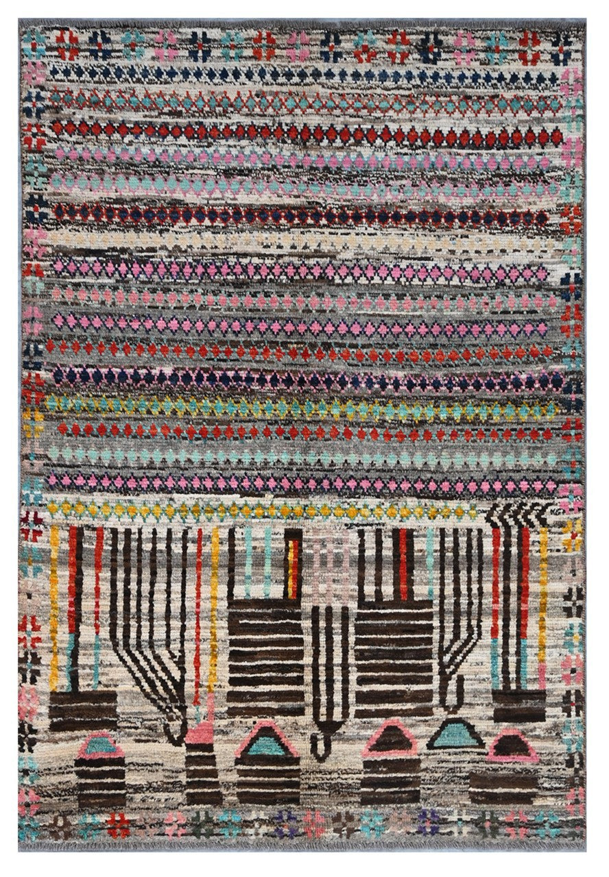 Taimany 8296931, 182X123Cm