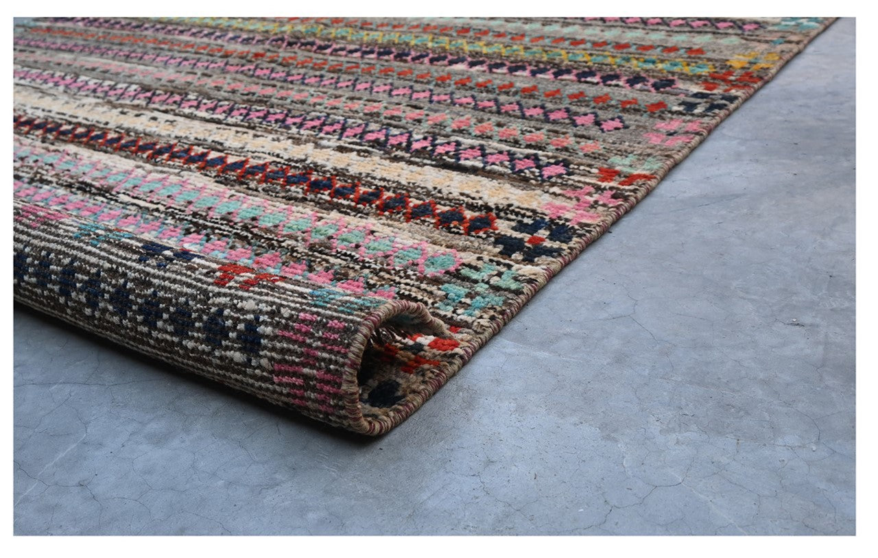 Taimany 8296931, 182X123Cm