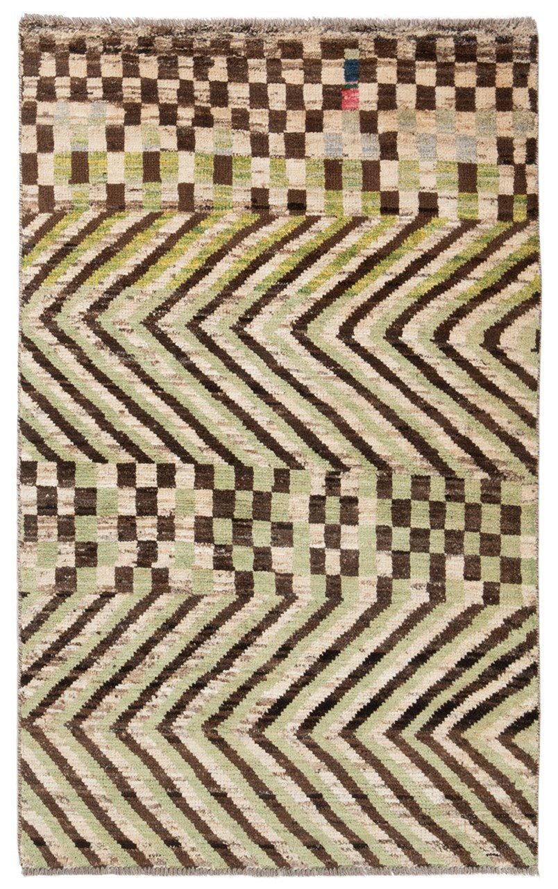 Taimany 8296978, 142X86Cm