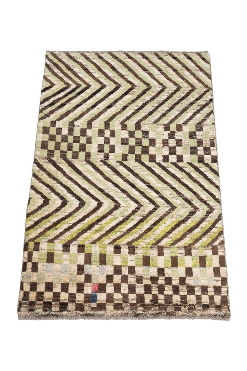 Taimany 8296978, 142X86Cm