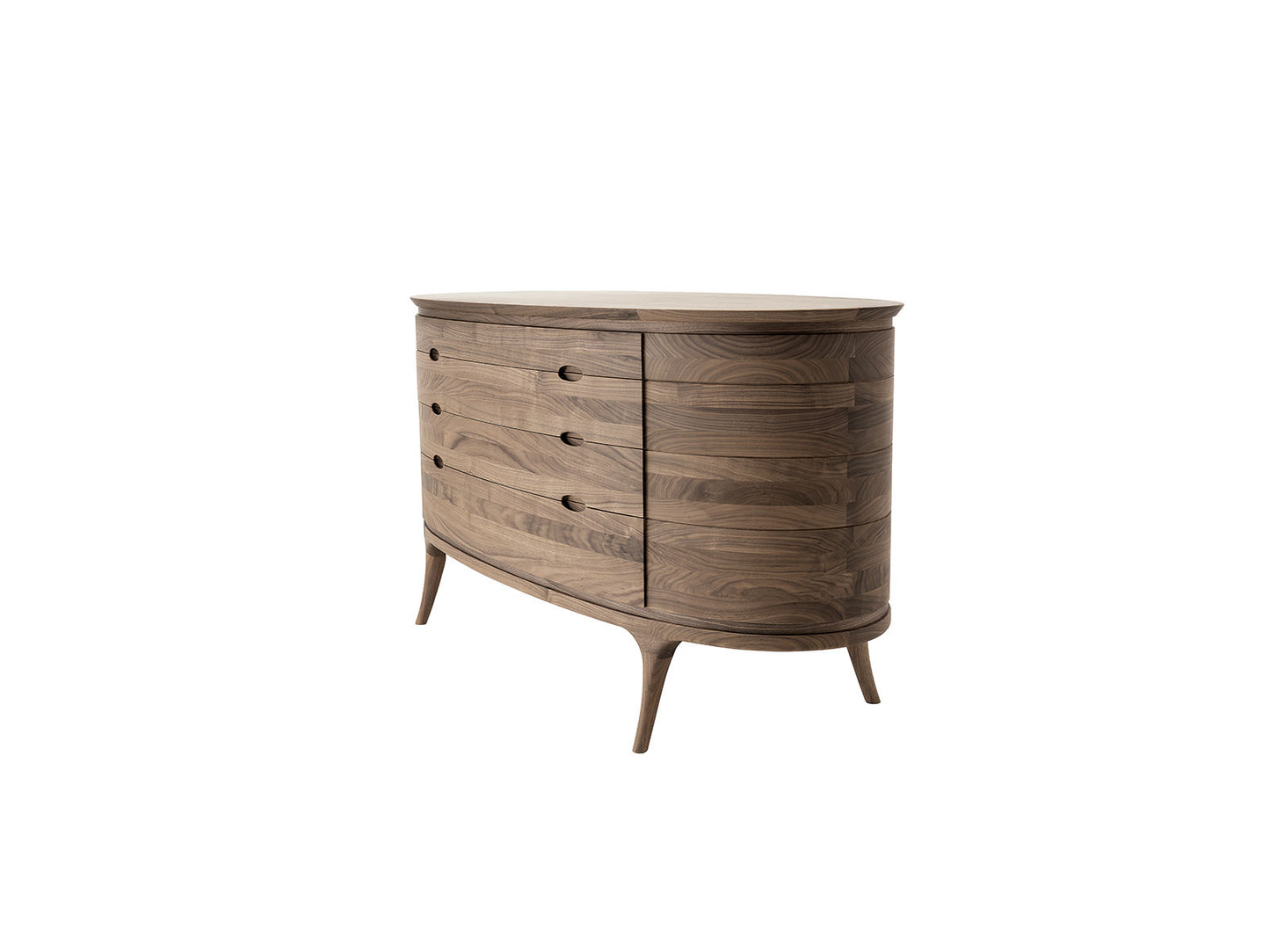 Ainda Chest Of Drawers