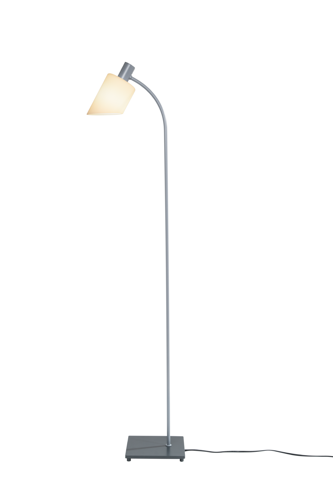 Lampe De Bureau Reading Floor Lamp