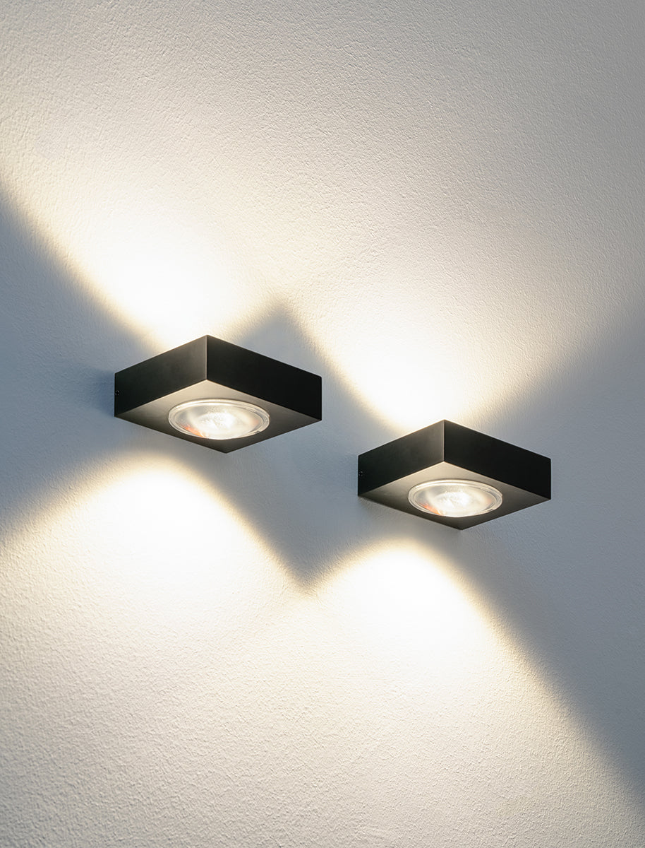 Fix Ceiling Light