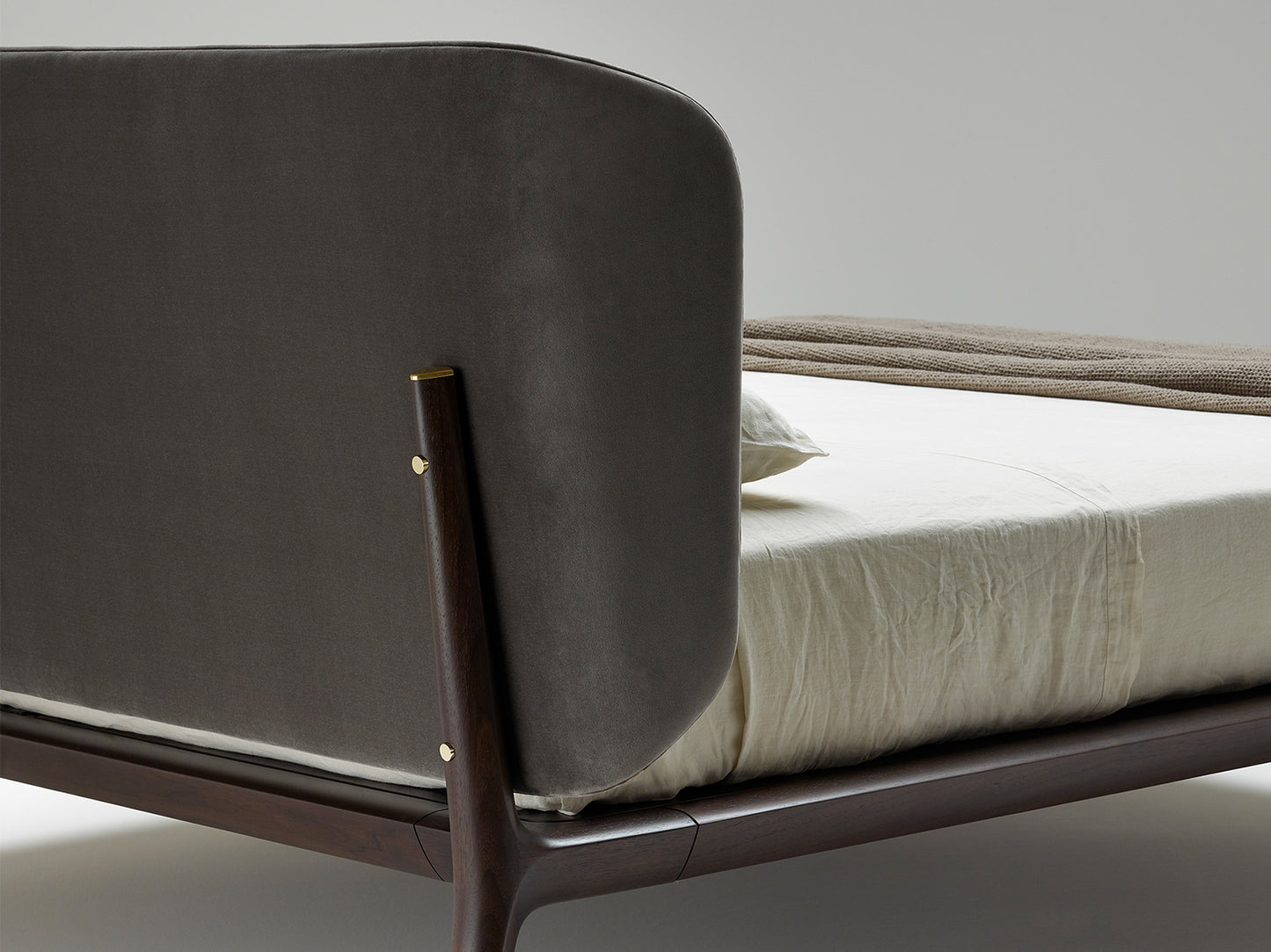 Sweet Dreams Bed