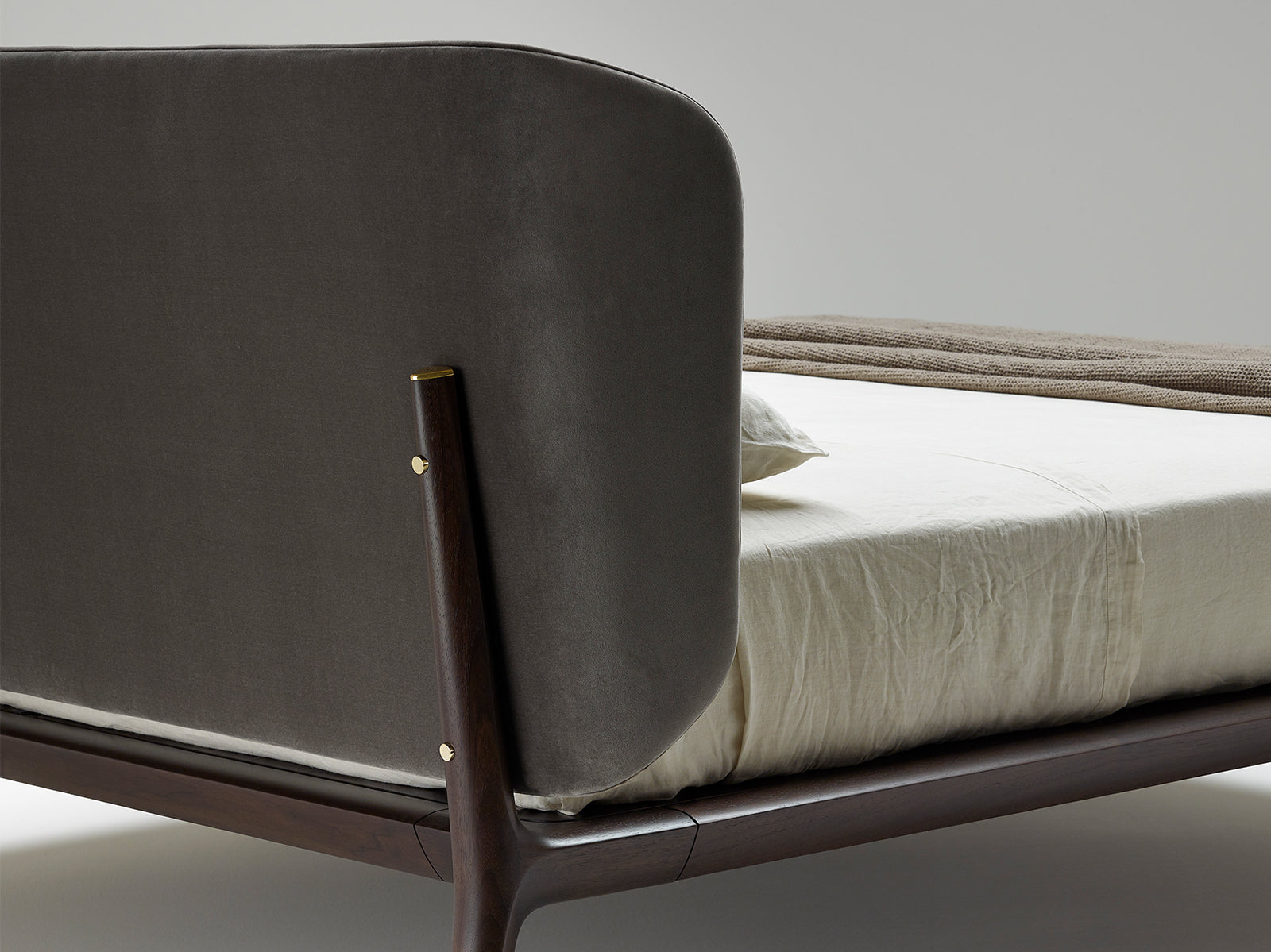 Sweet Dreams Bed