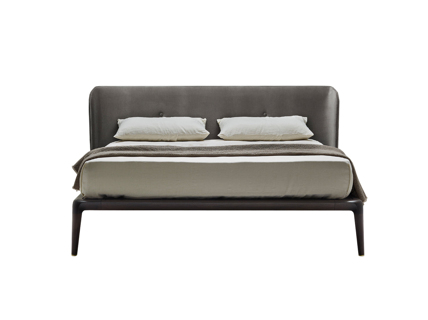 Sweet Dreams Bed