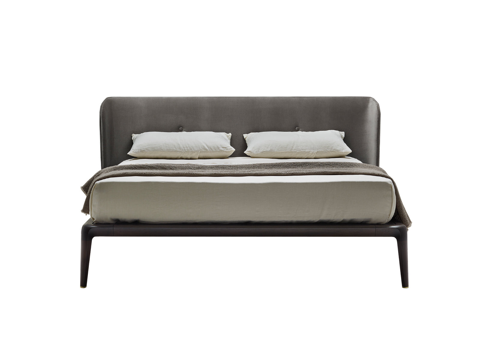 Sweet Dreams Bed