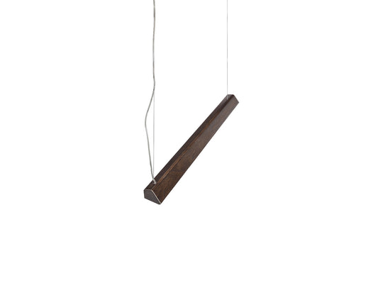 Folk Pendant Lamp