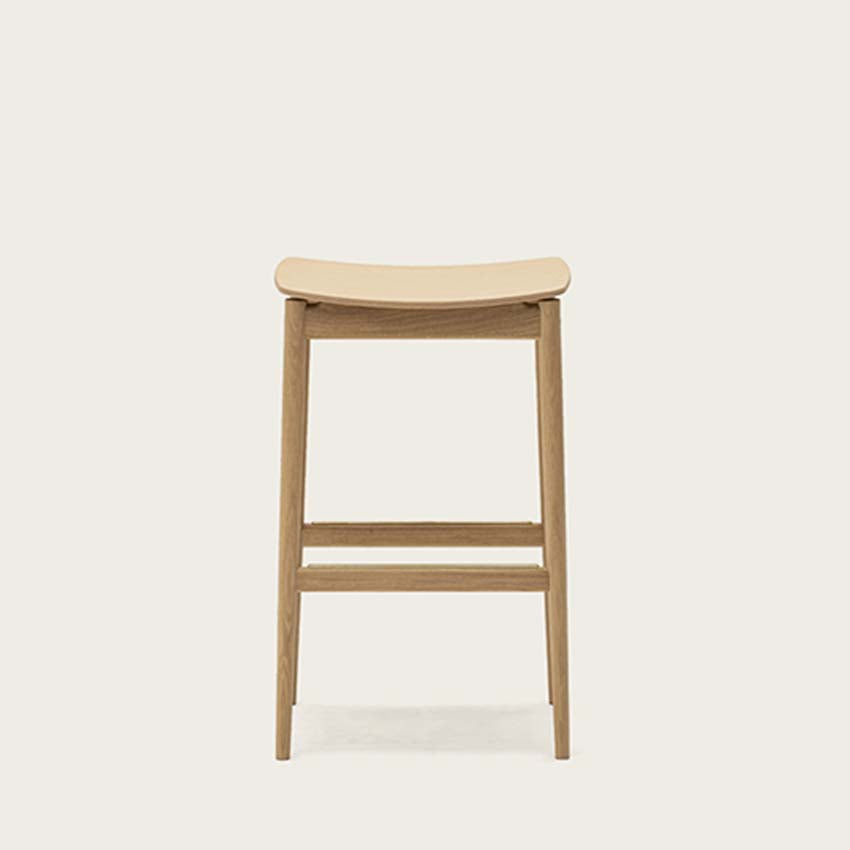 A-BS02 | Bar Stool