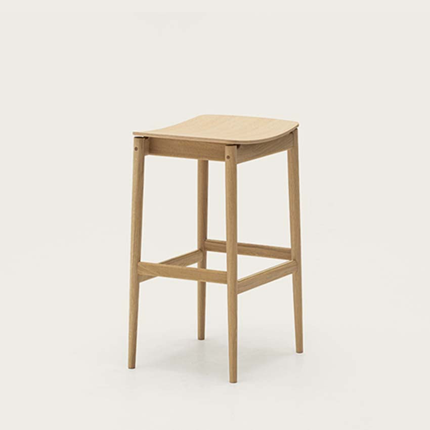 A-BS02 | Bar Stool