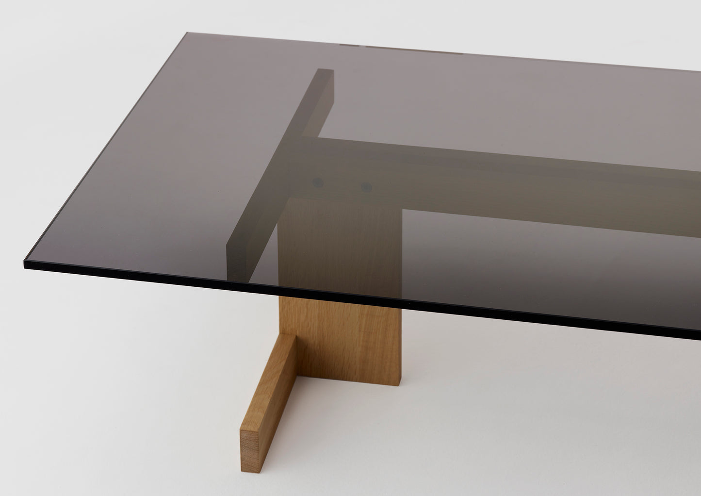 A-CT01 Coffee Table