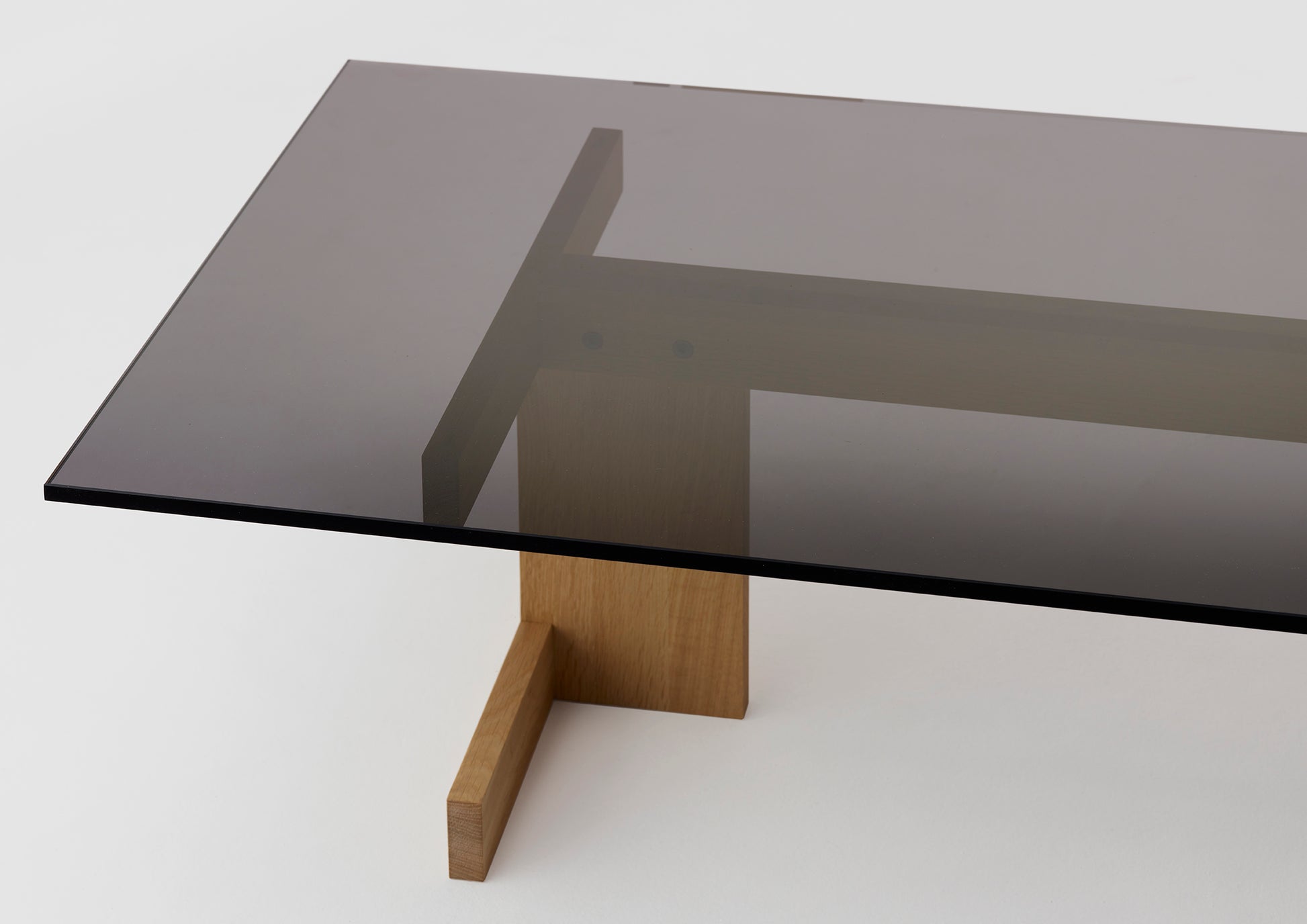 A-CT01 Coffee Table