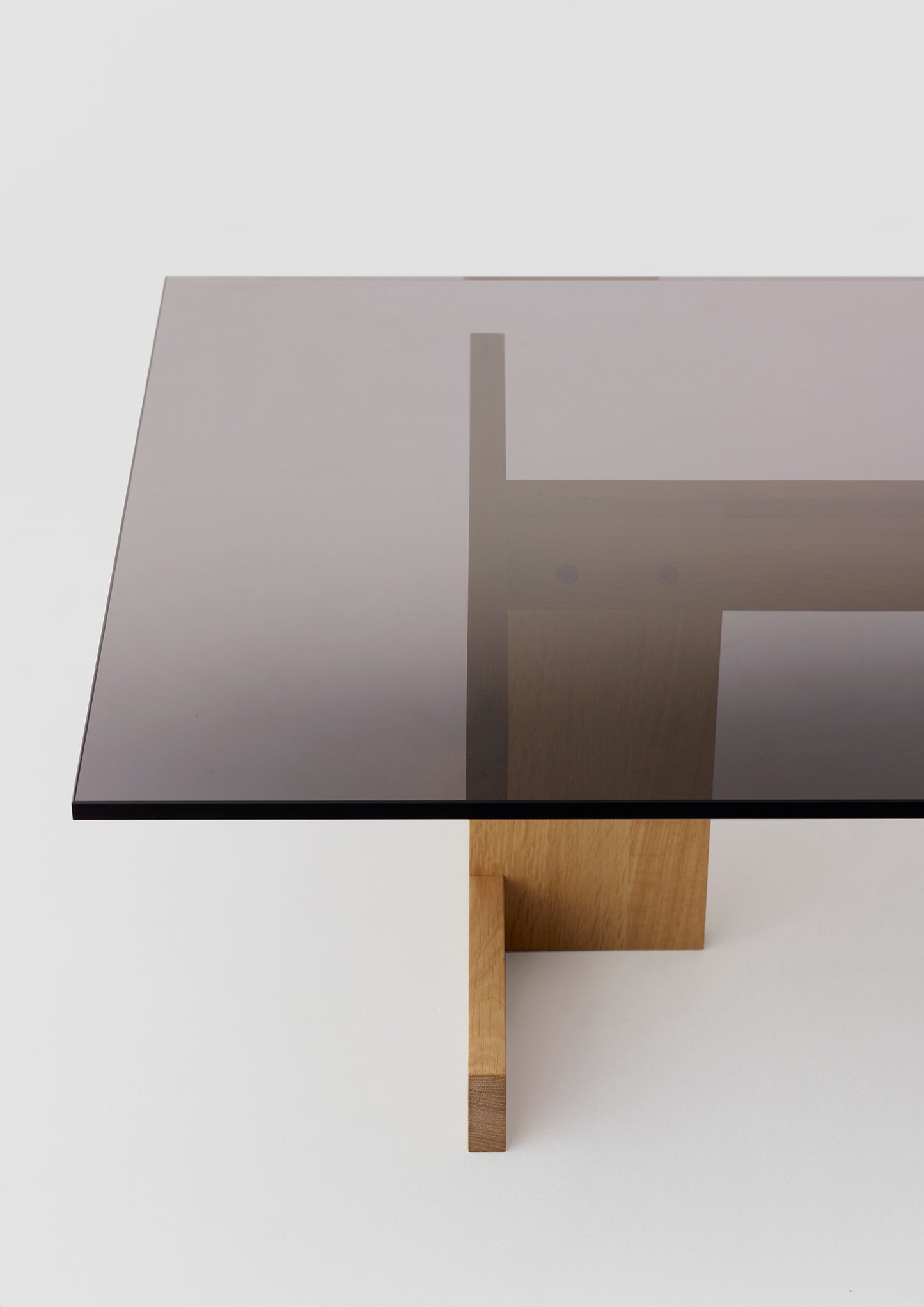 A-CT01 Coffee Table