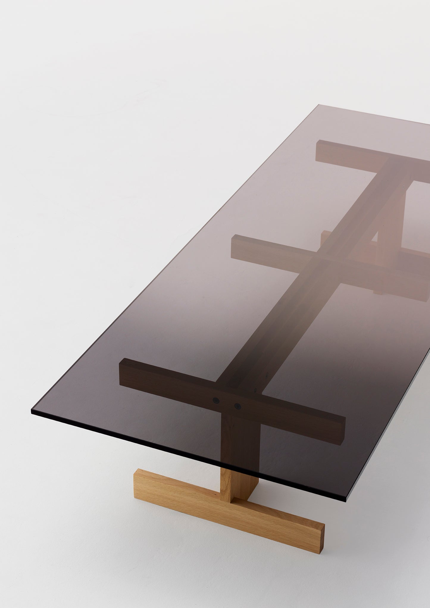 A-CT01 Coffee Table