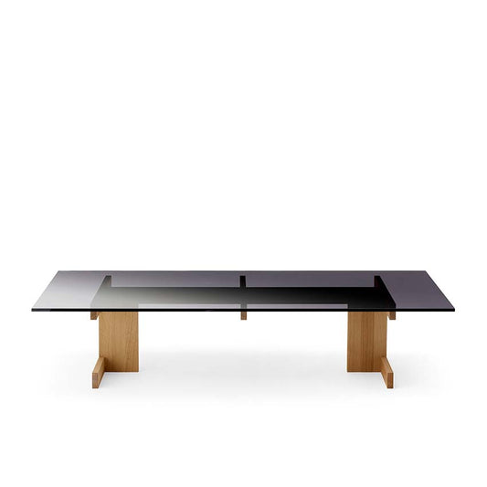 A-CT01 Coffee Table
