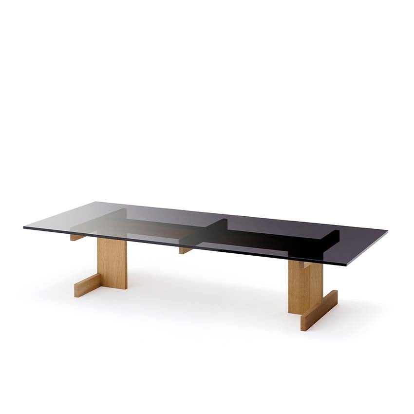 A-CT01 Coffee Table