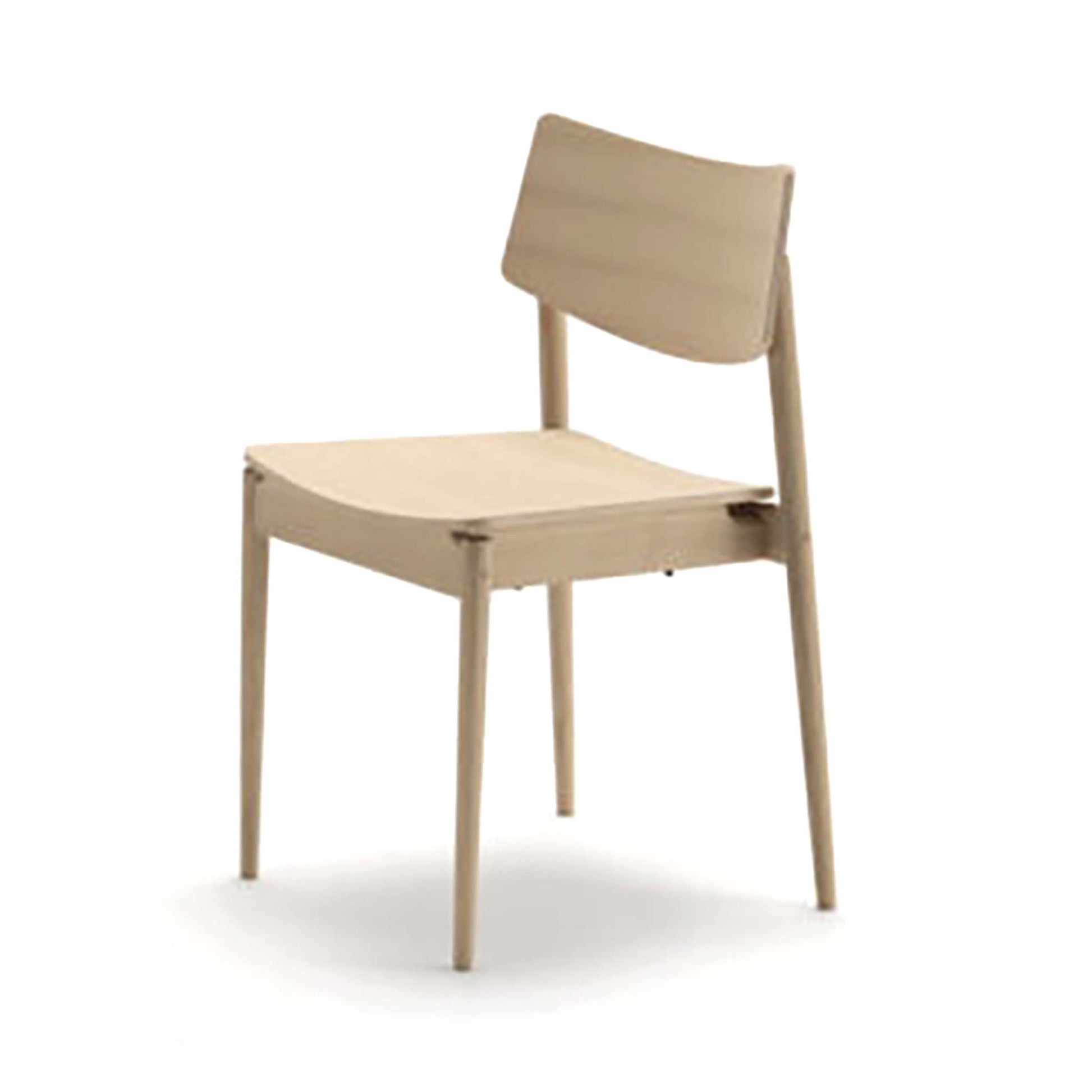 A-DC01 | Dining Chair