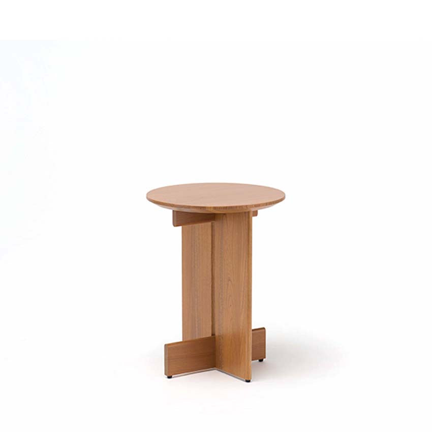 A-ST01 Side Table