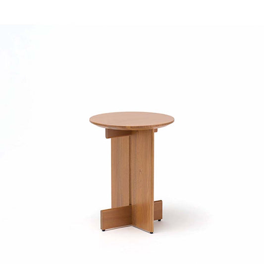 A-ST01 Side Table