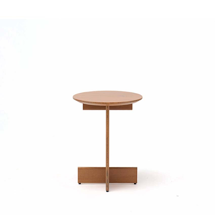 A-ST01 Side Table