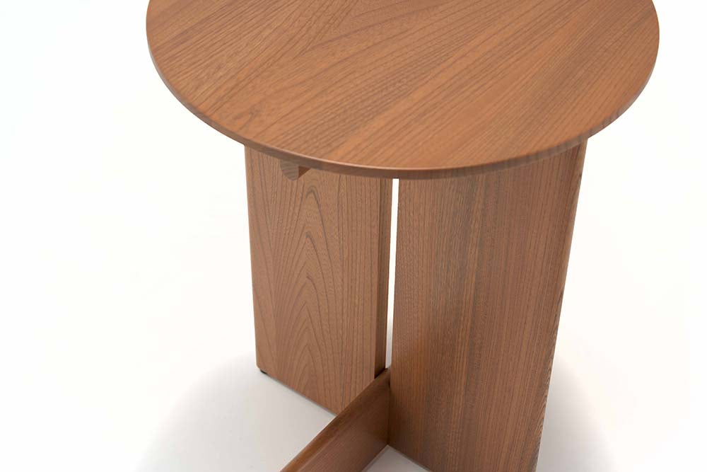 A-ST01 Side Table