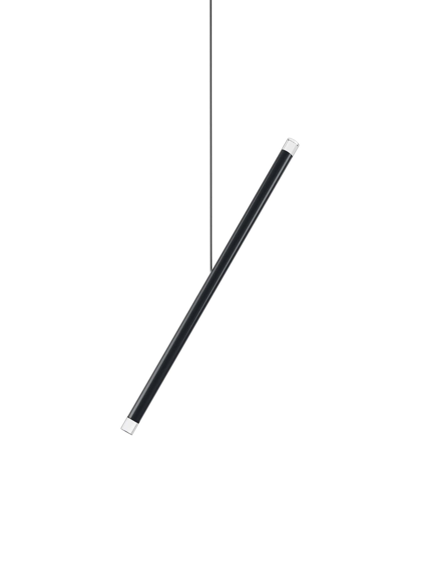 A-Tube Nano Duo Pendant