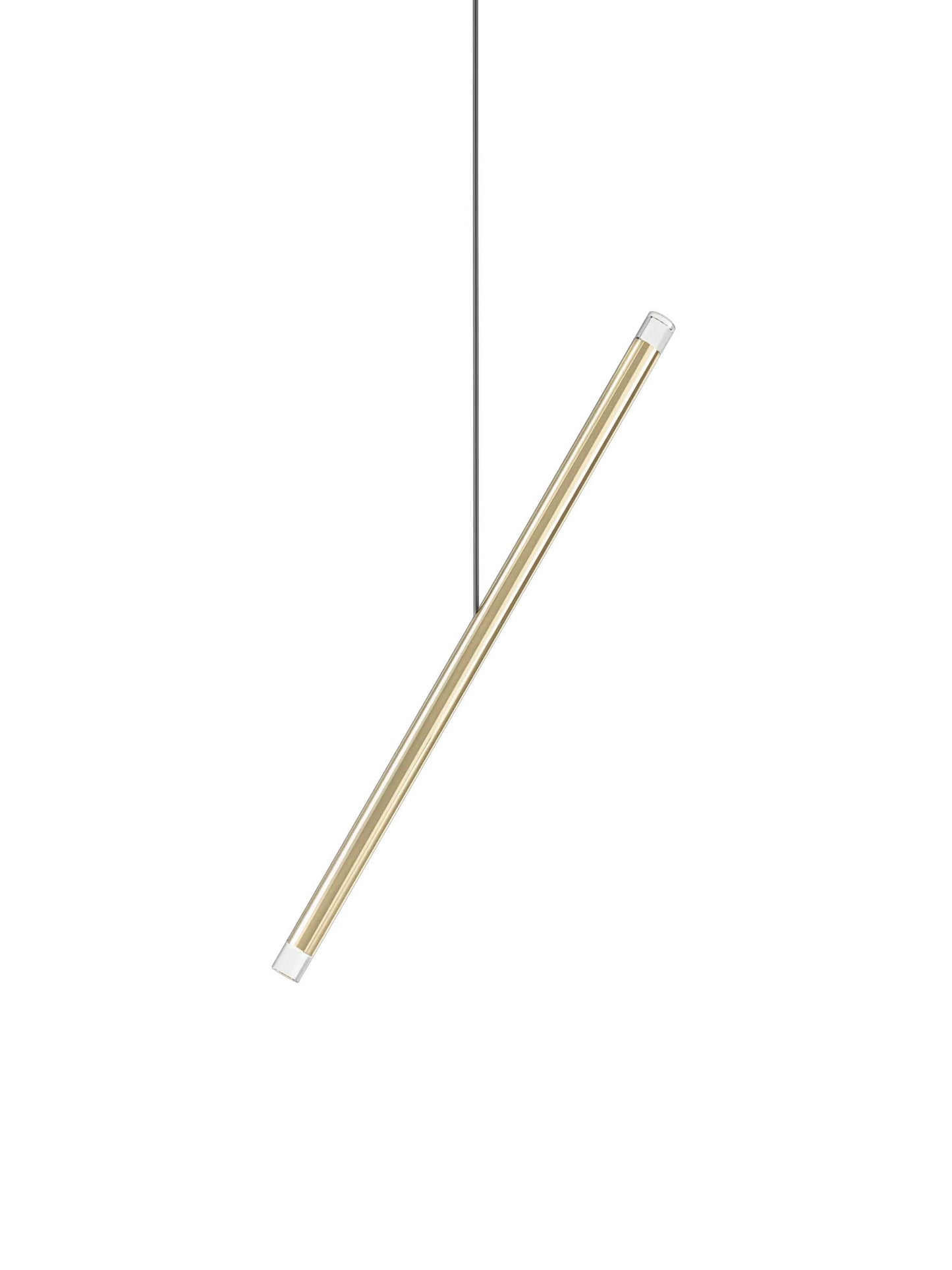 A-Tube Nano Duo Pendant