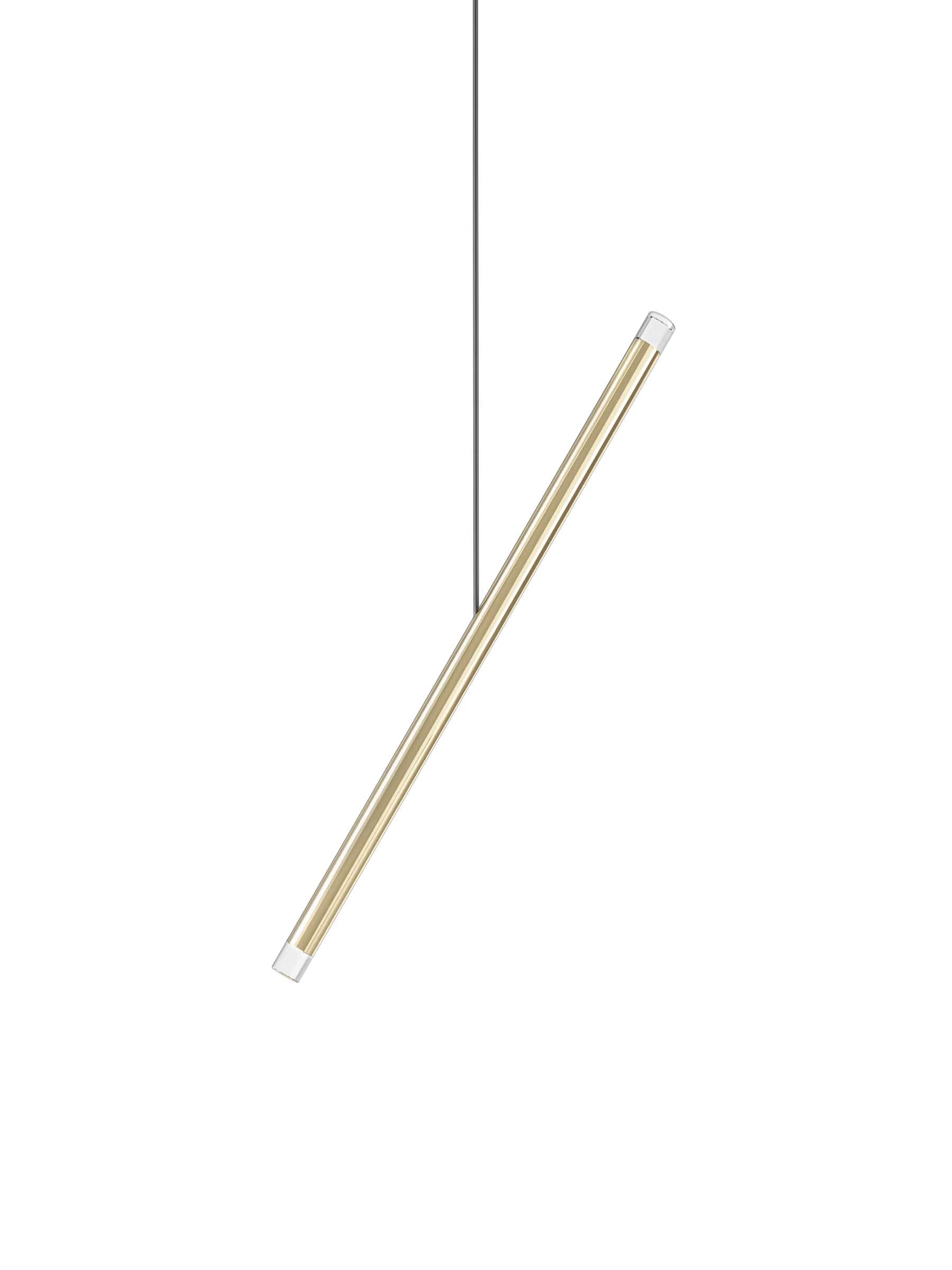 A-Tube Nano Duo Pendant