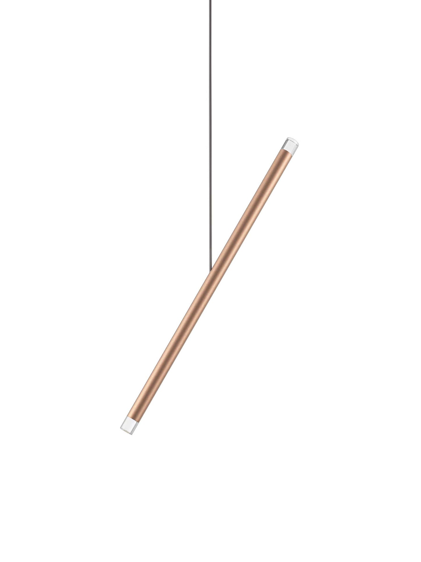 A-Tube Nano Duo Pendant