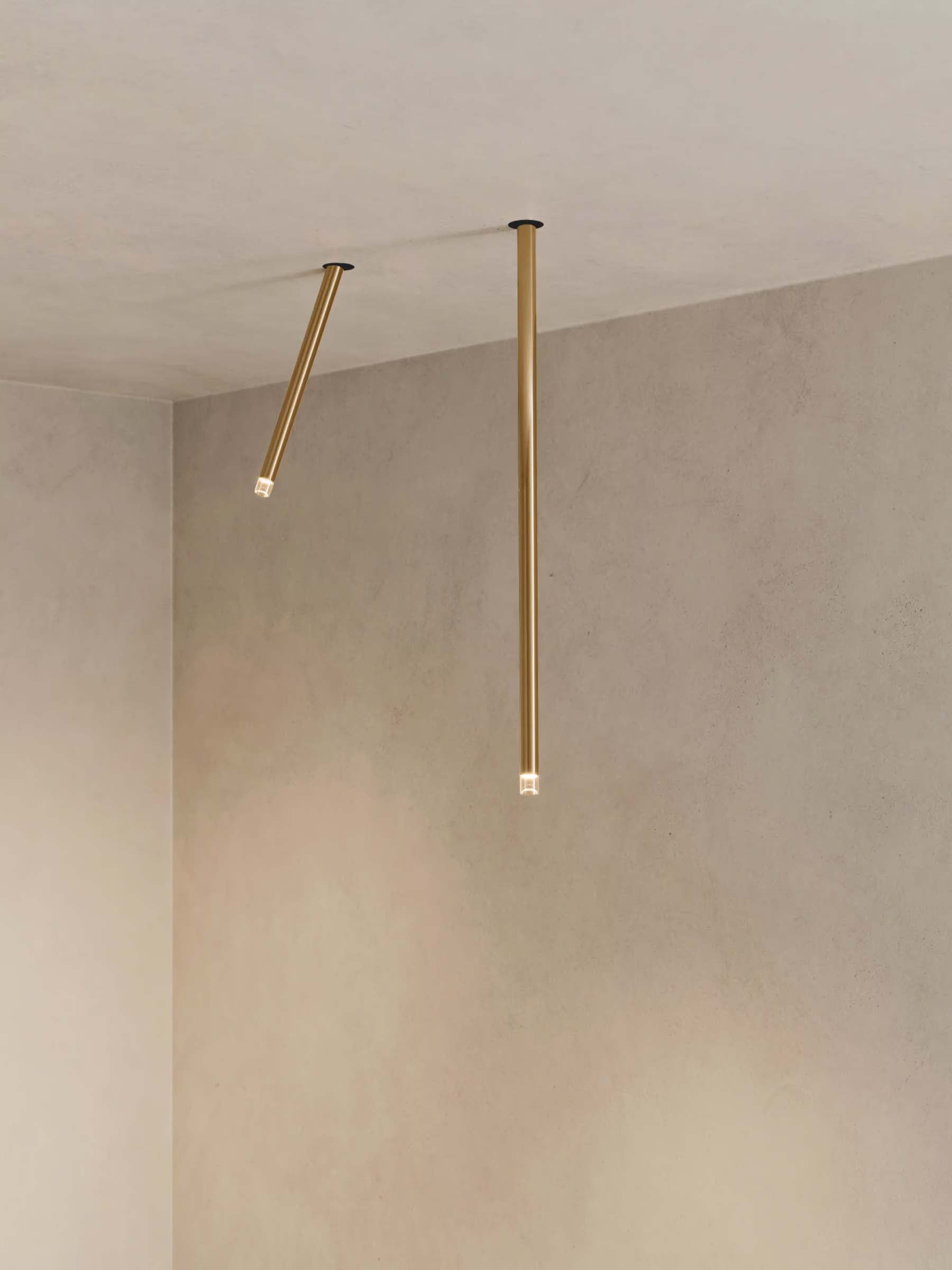 A-Tube Nano Swing
