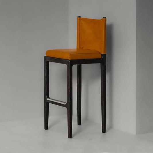Abi Bar Stool