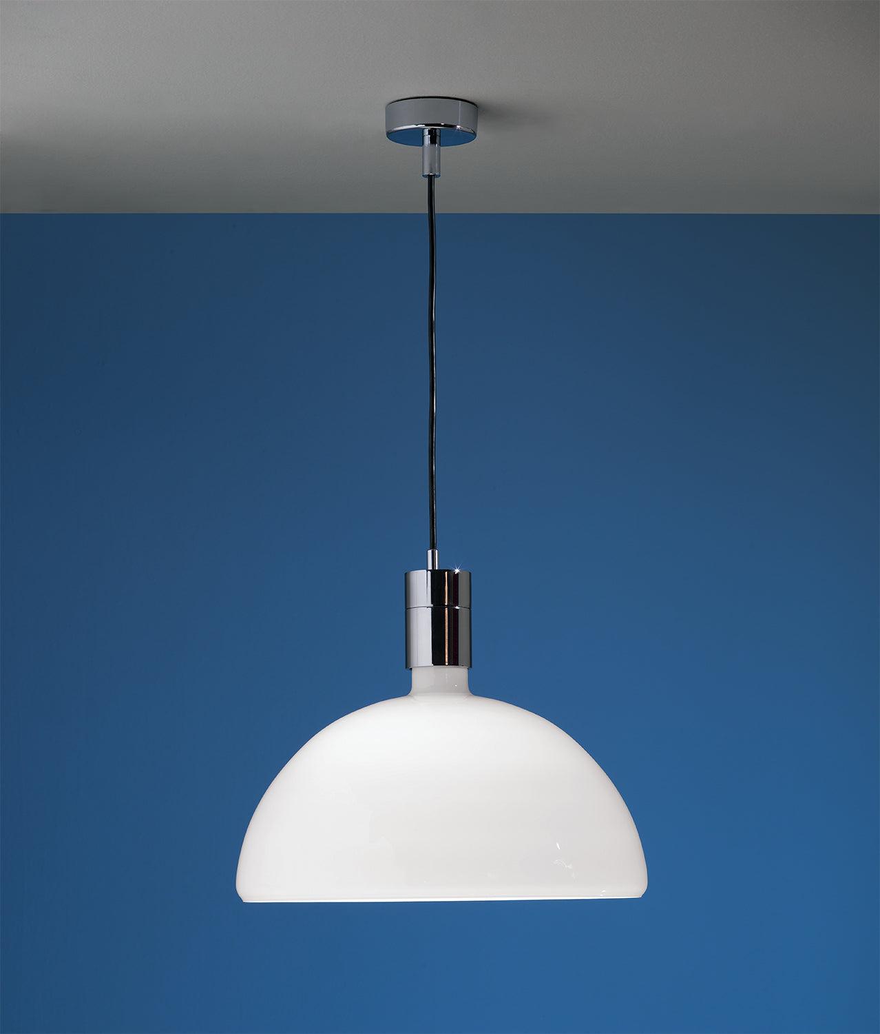 Am4C Ceiling Light