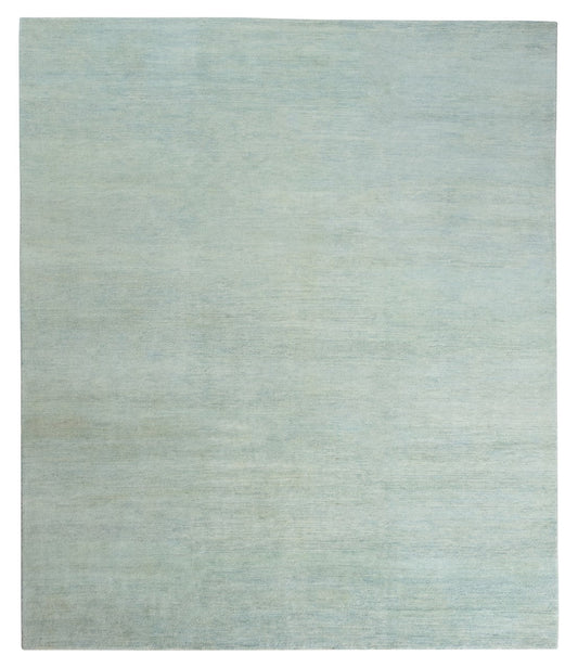 Acqua
