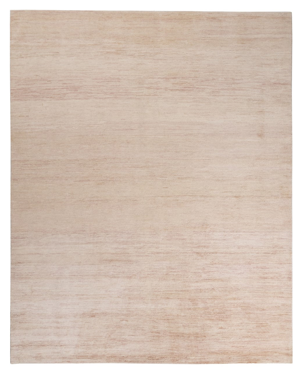 Collective Plain