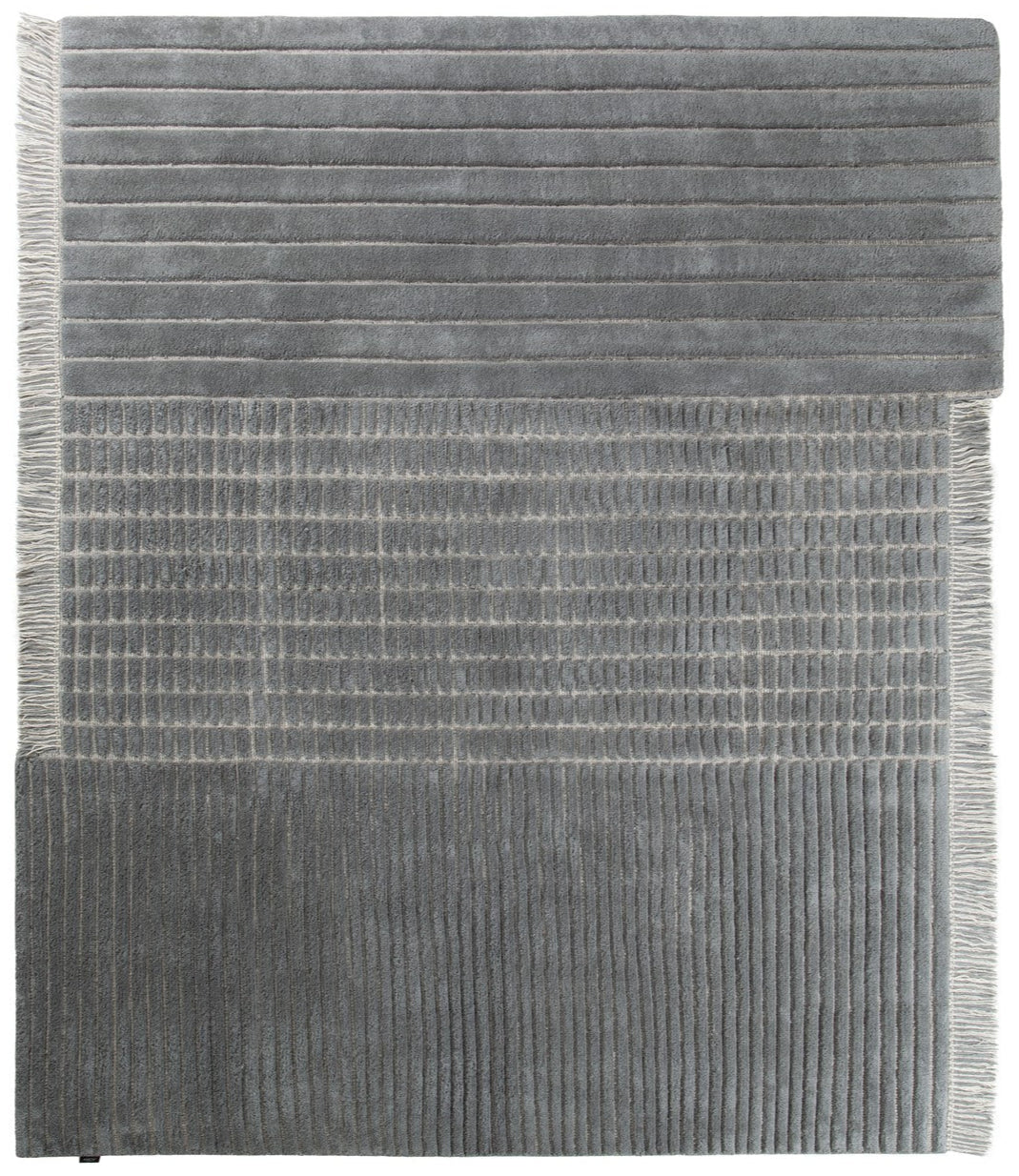 Grid Berber By Rodolfo Dordoni