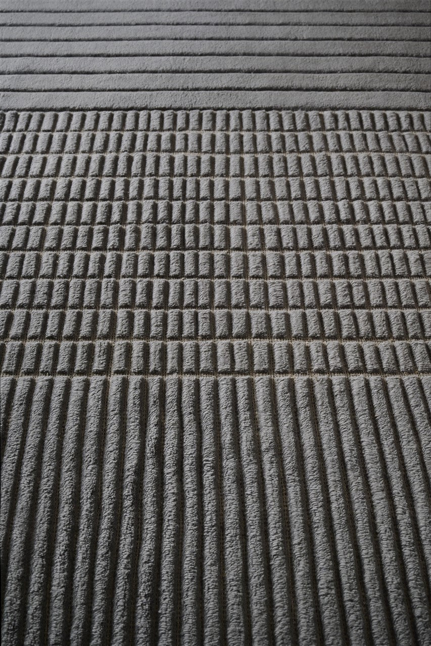 Grid Berber By Rodolfo Dordoni