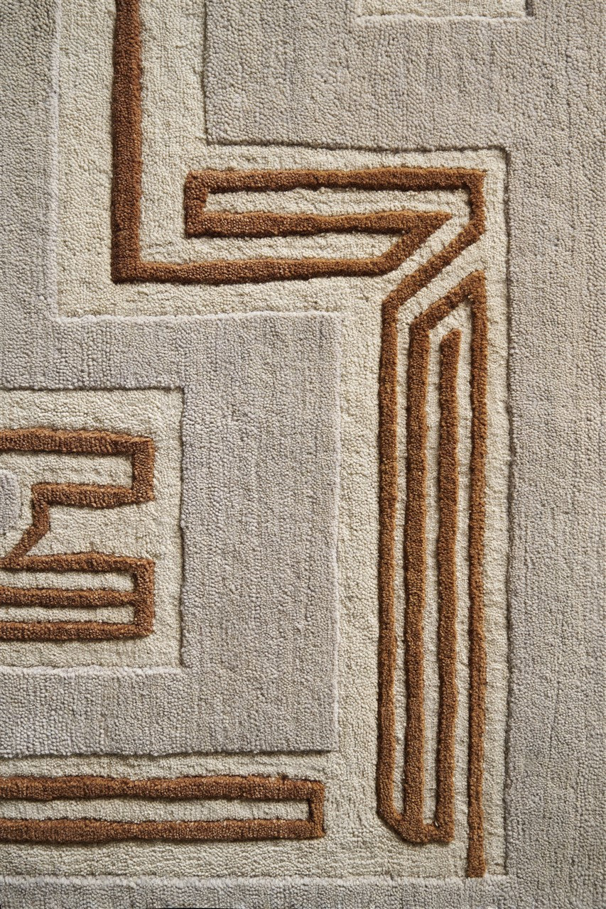 Maze