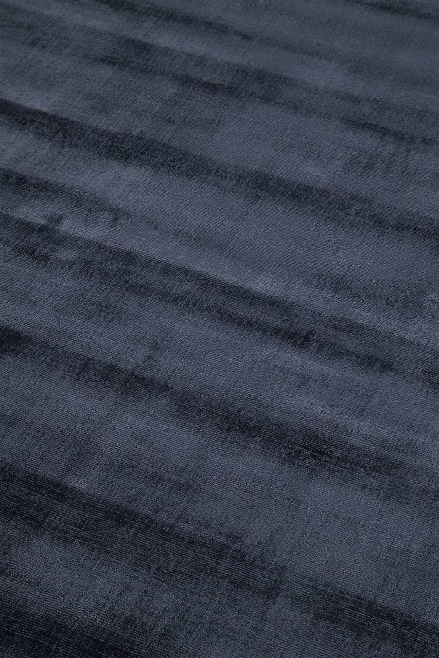 Whisper