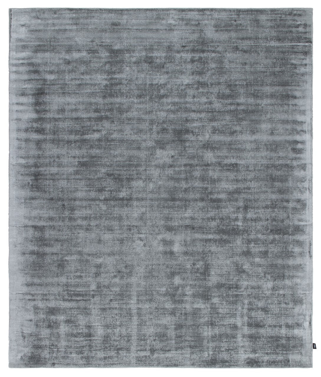 Whisper