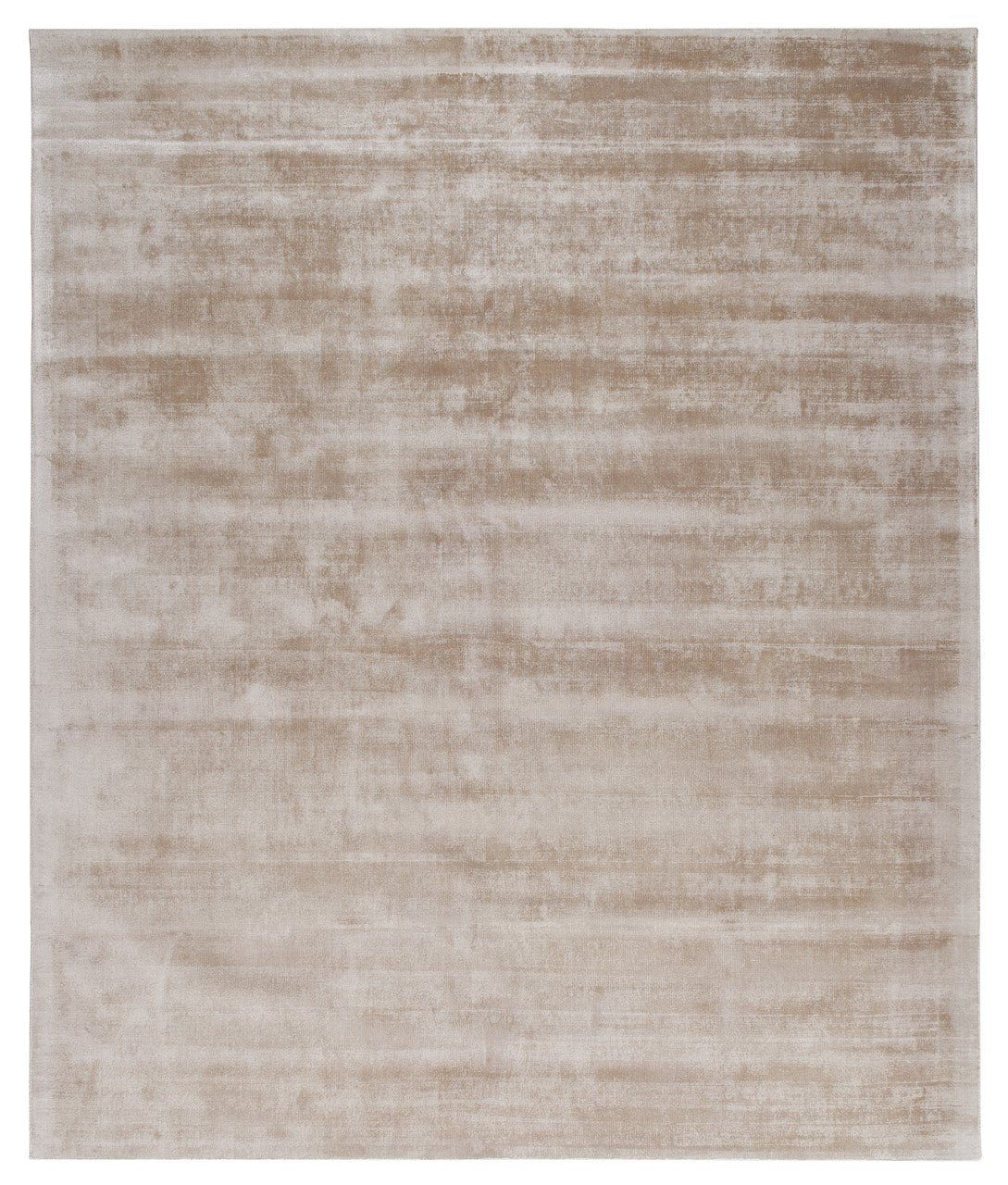 Light Taupe