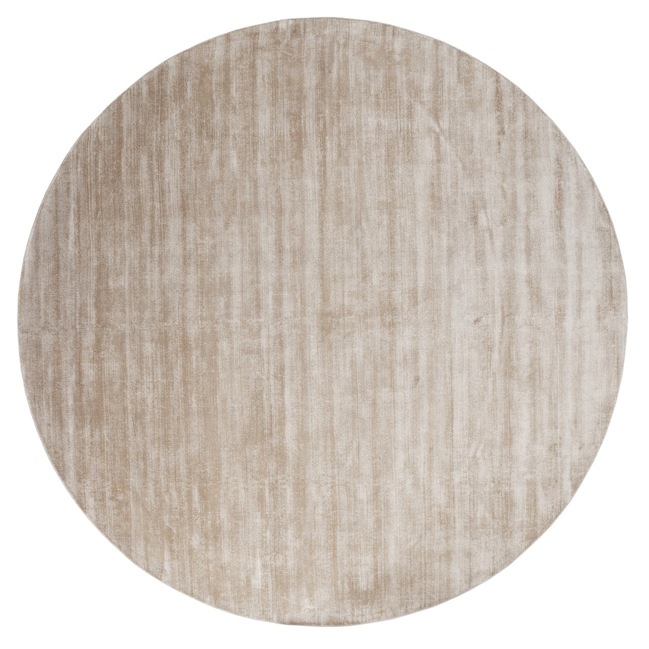 Light Taupe