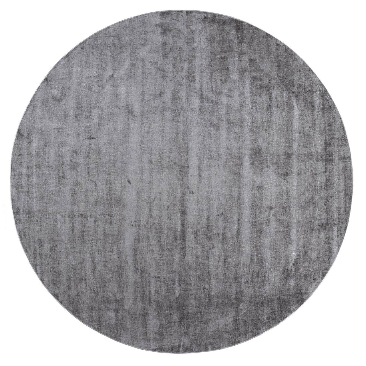 Steel Grey