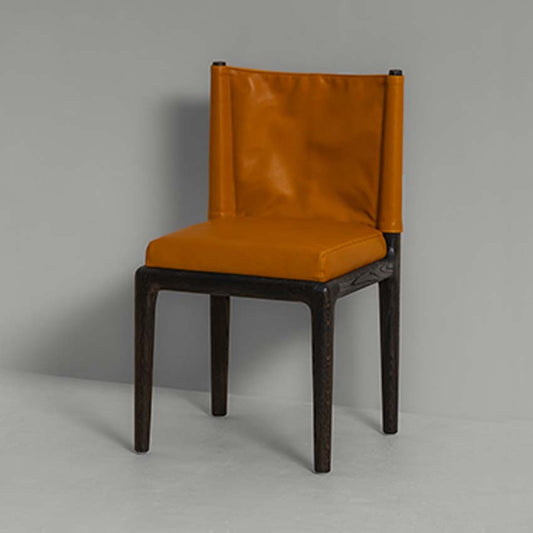 Abi Dining Chair