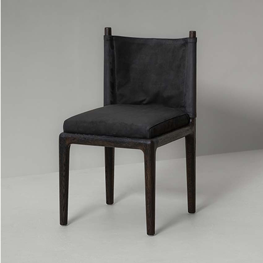 Abi Dining Chair