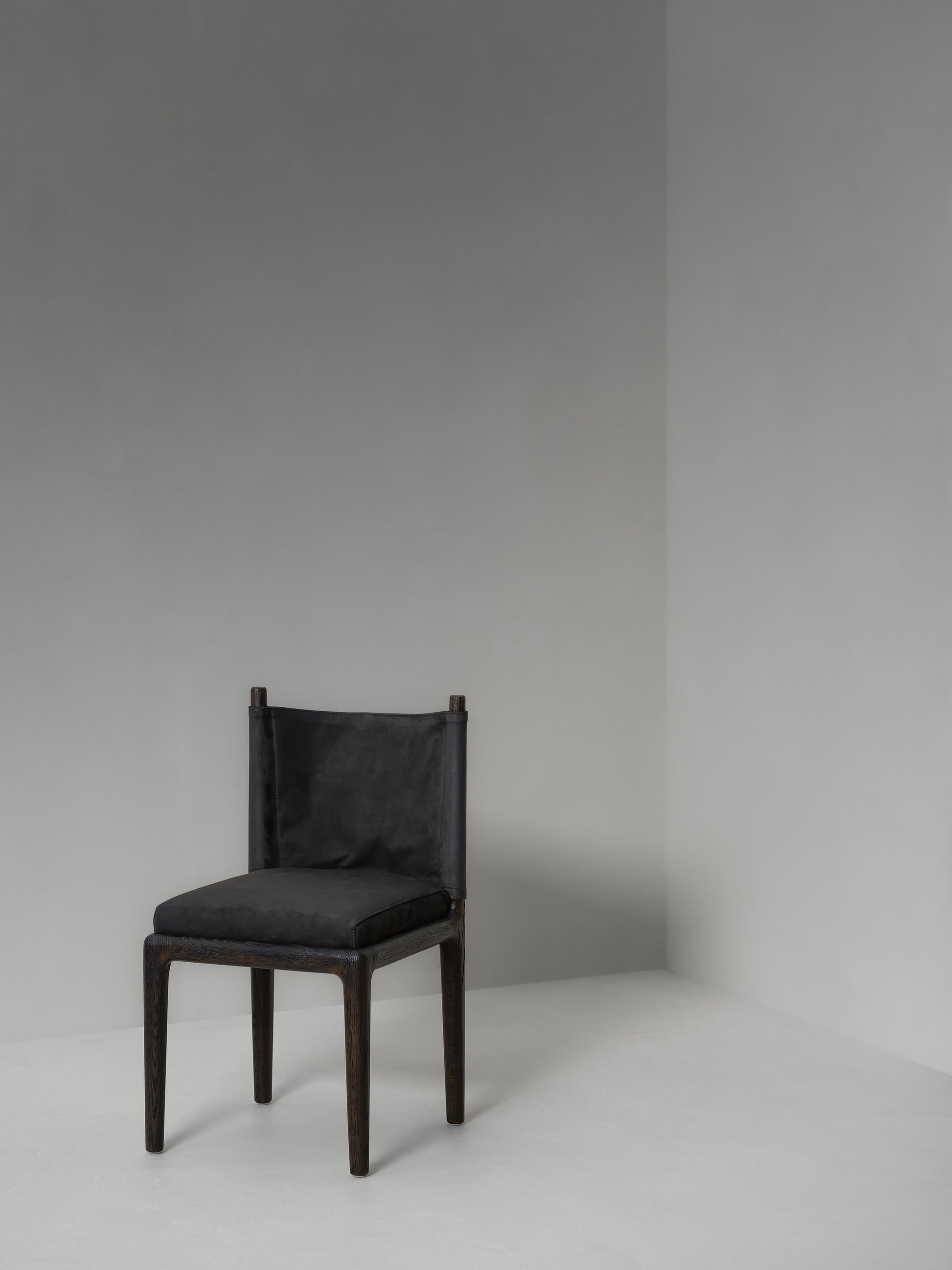 Abi Dining Chair